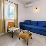 Apartamento Peaceful Family With Private Garage Free Parking,