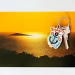 Apartamento Peaceful Family With Private Garage Free Parking, *