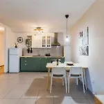 Apartamento Peaceful Family With Private Garage Free Parking, Split