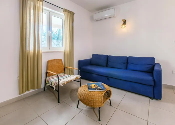 아파트 Peaceful Family With Private Garage Free Parking,