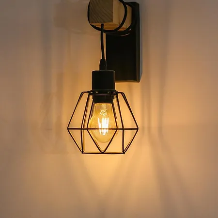 Apartman Stay,family Garden ,kids Friendly, Parking In Private Garage Split