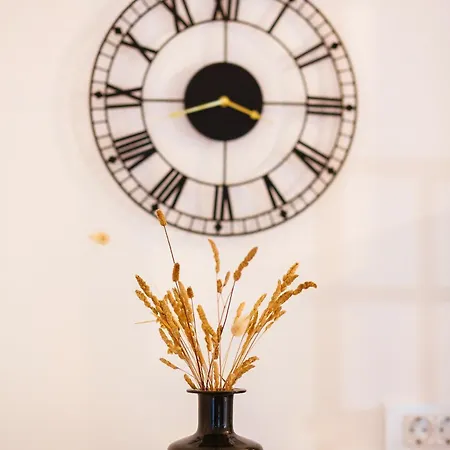 Stay,family Garden ,kids Friendly, Parking In Private Garage Apartman Split