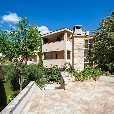 Stay,family Garden ,kids Friendly, Parking In Private Garage Apartman *