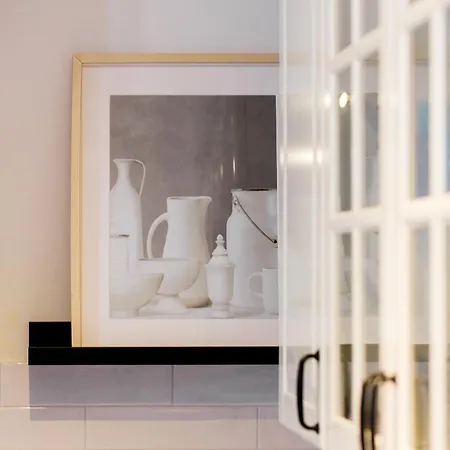 Stay,family Garden ,kids Friendly, Parking In Private Garage Split