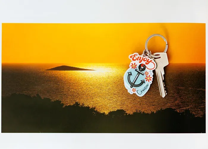 شقة Peaceful Family With Private Garage Free Parking, *
